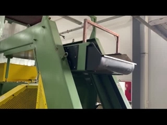 Resistenza all'abrasione e durezza per la gomma fluorina FKM in varie industrie